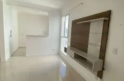 Apartamento com 2 quartos à venda na Rua Monte Líbano, 946, Mondubim, Fortaleza