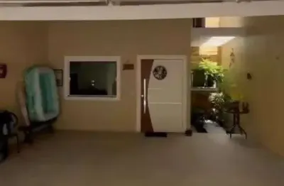 Casa com 3 quartos à venda na Rua Jiló, Lagoa Redonda, Fortaleza
