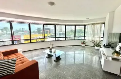 Apartamento com 2 quartos à venda na Rua Francisco Xerez, Guararapes, Fortaleza