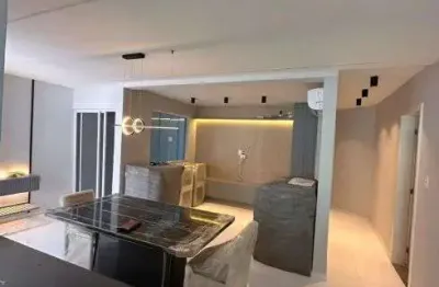 Casa com 2 quartos à venda na Rua Itália, 5, Maraponga, Fortaleza
