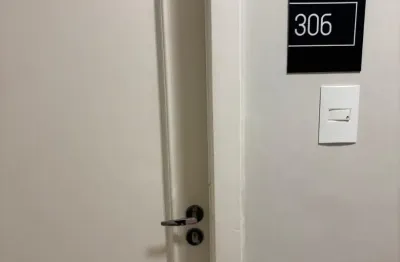 Apartamento com 2 quartos à venda na Avenida Marechal Floriano Peixoto, 3510, Parolin, Curitiba