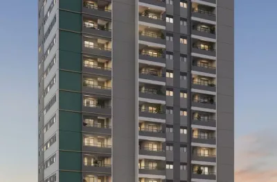 Vila mariana- metrô ana rosa aptos. de 2 dorms. c/ 1 vaga