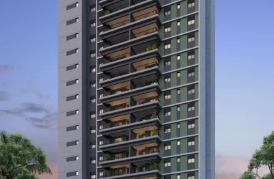 Apartamento com 3 quartos à venda na Avenida Professor Francisco Morato, 1860, Butantã, São Paulo
