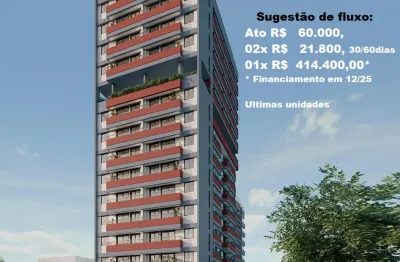 Vila madalena apartamento de 2 dormitórios  na porta da estação de metrô, melhor preço de pinheiros e região