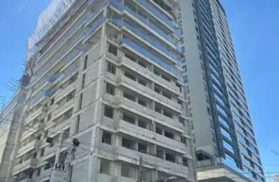 Vila madalena studio de 24m² a 25m² metrô quase na porta,  campanha 1 ano de condominio grátis na compra de 1 unidade;