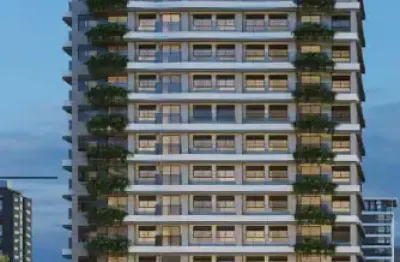Jardins studios smarts otimo para 3 idade e filhos (moradia), região mais procurada e conhecida de são paulo o maior valor em locações para voce investidor.