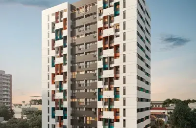 Metrô conceição 2 dormitorios(r2v) o menor preço da zona sul em são paulo