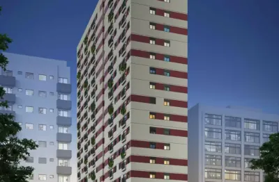Bela Vista apartamento com 3 dormitórios a poucos metros da avenida Paulista