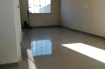 Casa com 2 quartos à venda em Morretes, Itapema 
