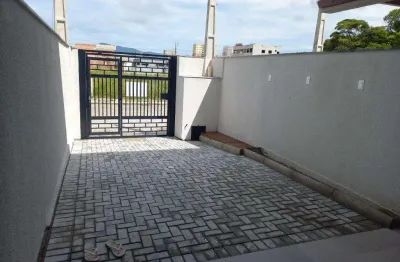 Casa com 1 quarto à venda em Morretes, Itapema 