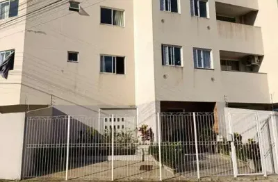 Apartamento com 2 quartos à venda no Alto São Bento, Itapema 