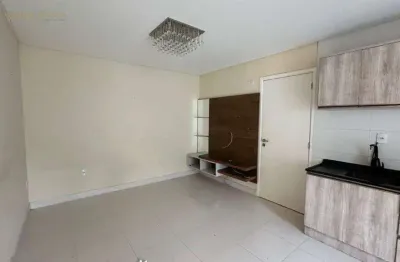 Apartamento com 2 quartos à venda em Morretes, Itapema 