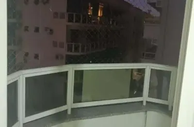 Apartamento com 2 quartos para alugar no Centro, Itapema 