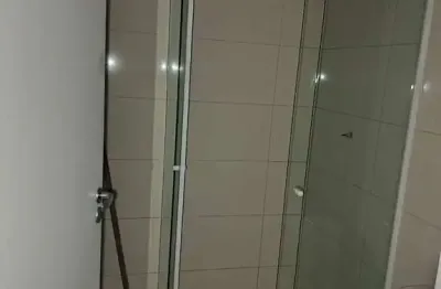 Casa com 3 quartos à venda no Sertão do Trombudo, Itapema 