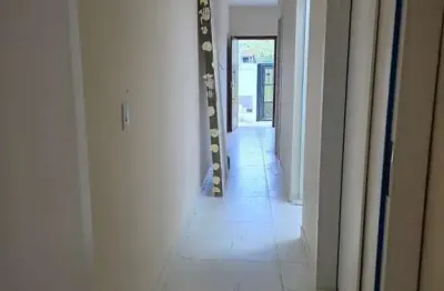 Casa com 3 quartos à venda no Sertão do Trombudo, Itapema 