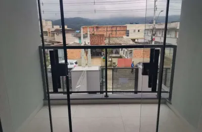 Casa à venda em Morretes, Itapema 