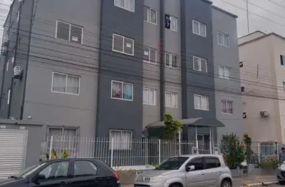 Apartamento com 2 quartos à venda em Morretes, Itapema 