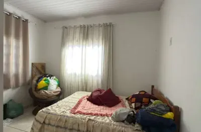 Sitio a venda entre canelinha e sao joão  batista  sc