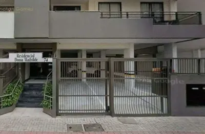 Apartamento com 2 quartos à venda em Meia Praia, Itapema 