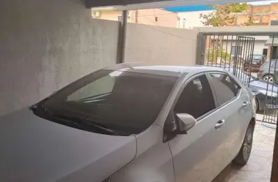 Apartamento com 2 quartos à venda em Morretes, Itapema 