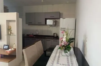Casa com 2 quartos para alugar em Morretes, Itapema 
