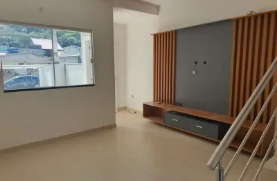 Casa com 2 quartos para alugar em Morretes, Itapema 
