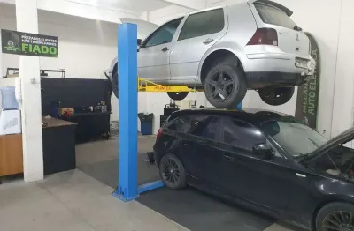 Cobertura à venda em Morretes, Itapema 