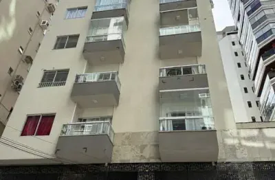 Apartamento com 2 quartos à venda no Centro, Balneário Camboriú 