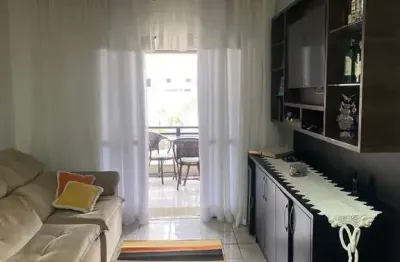 Apartamento com 2 quartos à venda em Meia Praia, Itapema 