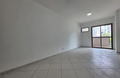 Excelente apartamento de 3 quartos com 2 suítes no Villas da Barra - Barra Olímpica