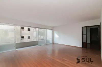 Apartamento venda ou locação  batel água verde curitiba proximo praça do japão