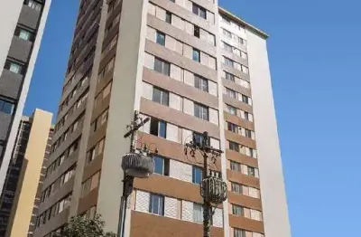 Excelente apto 3 quartos juvevê, próximo ao tribunal de justiça