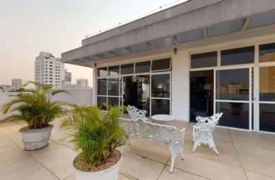 Apartamento com 2 quartos para alugar na alameda joaquim eugênio de lima, jardim paulista, são paulo, 75 m2 por r$ 5.000