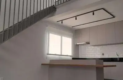 Apartamento com 1 quarto para alugar na alameda franca, jardim paulista, são paulo, 80 m2 por r$ 10.000