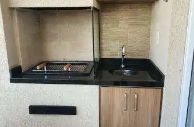 Apartamento com 2 quartos para alugar na rua abílio soares, paraíso, são paulo, 71 m2 por r$ 10.500
