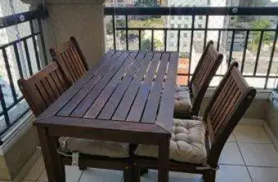 Apartamento com 2 quartos para alugar na rua abílio soares, paraíso, são paulo, 71 m2 por r$ 9.500