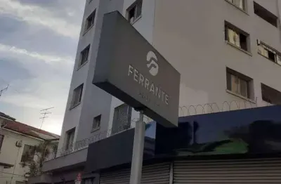 Apartamento com 1 quarto à venda na Rua da Independência, Cambuci, São Paulo