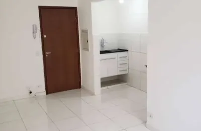 Apartamento com 1 quarto à venda na Avenida Francisco Matarazzo, Perdizes, São Paulo