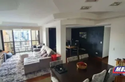 Apartamento com 2 quartos à venda na Rua Alcantarilla, Vila Andrade, São Paulo