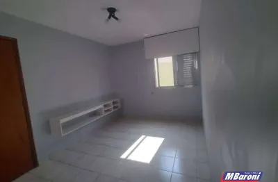Apartamento com 2 quartos à venda na Rua Albertina de Souza, Água Branca, São Paulo