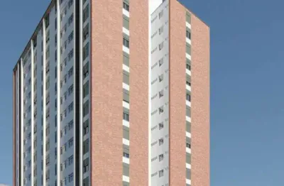 Apartamento com 3 quartos à venda na Rua Doutor Eduardo de Souza Aranha, Vila Nova Conceição, São Paulo