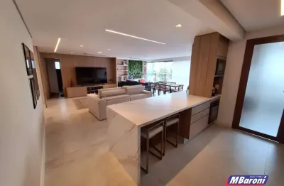 Apartamento com 1 quarto à venda na Rua Rita Joana de Sousa, Brooklin, São Paulo