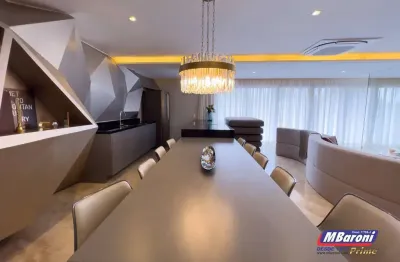 Lindo studio totalmente mobiliado , no melhor da região do ibirapuera