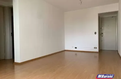 Apartamento a venda na saude , vago, 2 quartos , 1 vaga , oportunidade