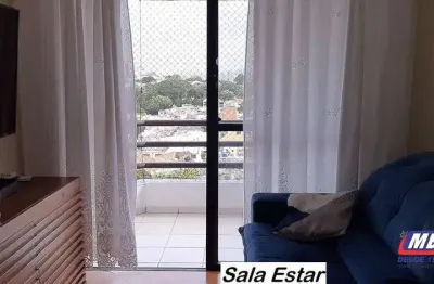 Apartamento a venda , saude , 2 quartos (sendo1 suite) ,2 vagas ,próx.metrô