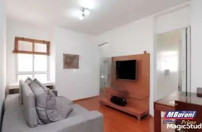 Apartamento á venda , centro , 2 quartos ,50m2 ,proximo estação metrô luz