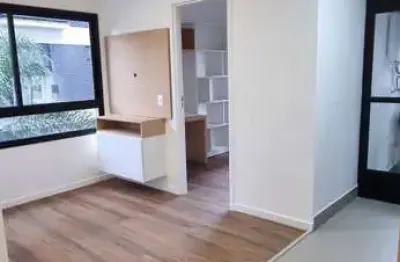 Apartamento em moema, para venda ou locação ,2 dormitórios 1 suíte
