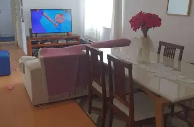 Apartamento a venda , vila monumento , com 3 quartos , 1 vaga, 72m2