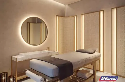 Apartamento para venda , entrega em nov/24 , no jardim paulista