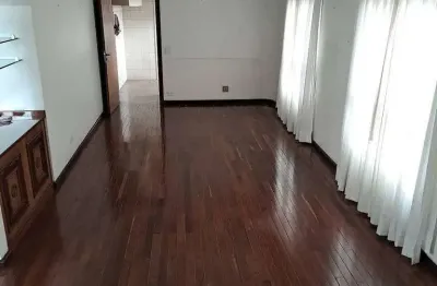 Apartamento  á venda , paraiso, 4 dormitorios (1 suite) , 3 vagas  ,165 m2